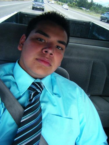 Nicolas Perez