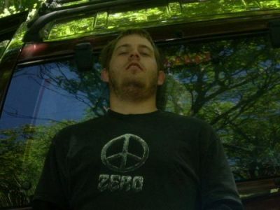 Steven Crawford