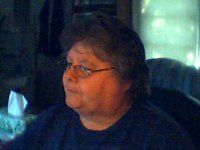 Janice Howell