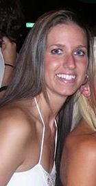 Michelle Dahlin