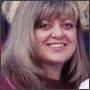 Melinda Pymm