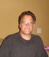 John Goetz