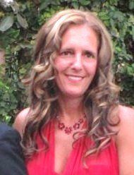 Lynn Reid