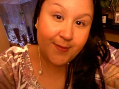 Bessie Sanchez