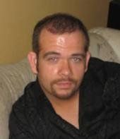 Dustin Manning