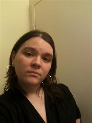 Michele Maxey