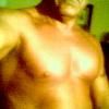 James Thompson