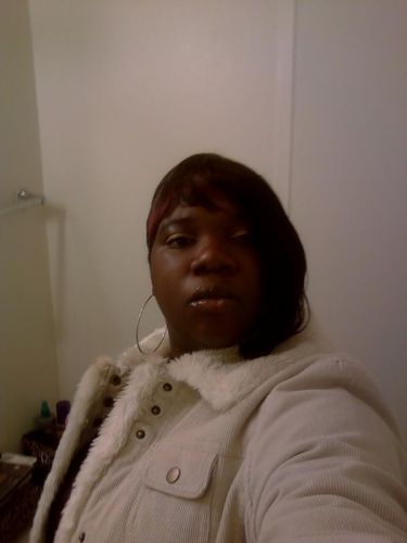 Cherie Southerland