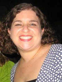 Sara Shiffman