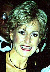 Carole Marinaccio
