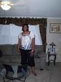 Lakeitha Rousseau
