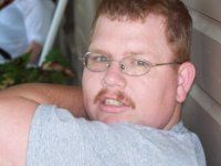 Jason Herb