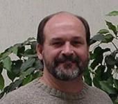 John England