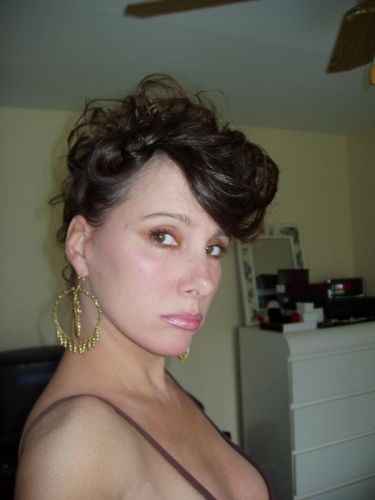 Lorianne Lamarca