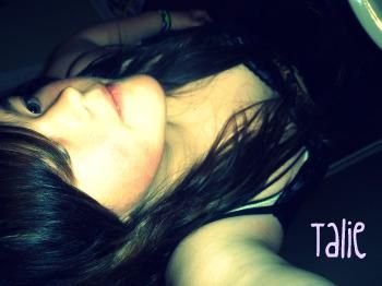 Taliesyn Cederwall