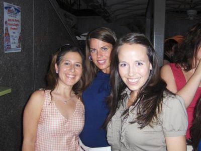 Debra Murphy