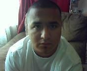 Sergio Curiel