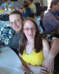 Lisa Massey