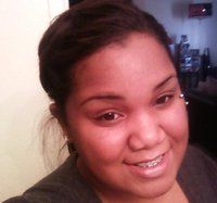Clarrissa King
