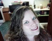 Rhonda Eichenlaub