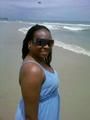Kimberly Tillery