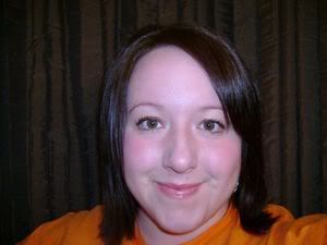 Heather Schable