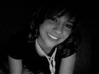 Angelica Barahona
