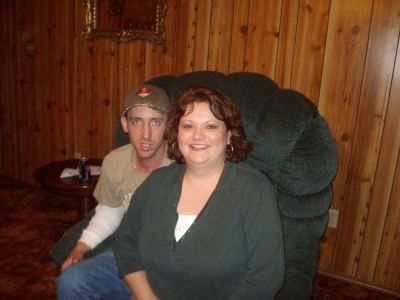 Karen Mills