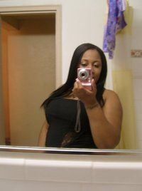Ronise Bonilla