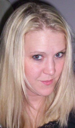 Mandi Zerko