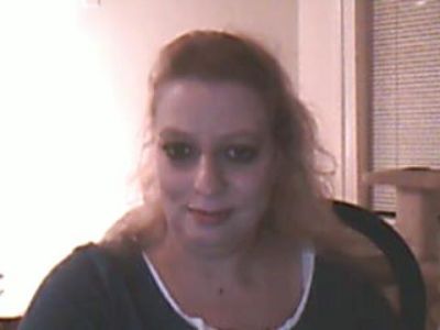 Debbie Christman