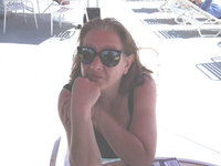 Cynthia Heckman