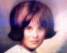 Pamela Hood