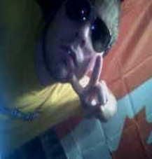 Ryan Dunbar