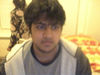 Qasim Khalil