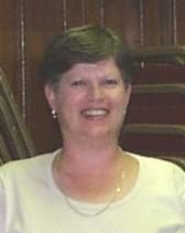Cathie Grimes