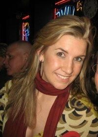 Andrea Szutenbach