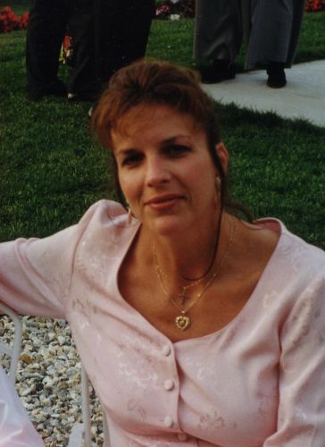 Robin Reinhardt