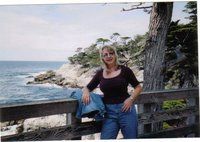 Maryann Legleiter