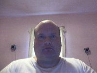 Terry Cloyd
