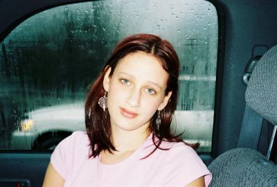 Alice Flick