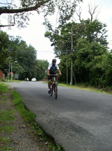 Marvin Soto