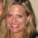 Gretchen Cooper