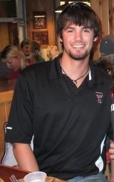 Aaron Odom