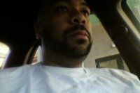 Ronald Murdock