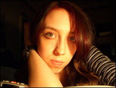 Heather Bumgarner