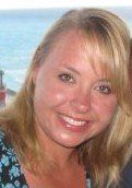 Jennifer Glose