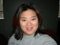 Jennifer Callen