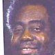 Milton Kimble