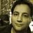 George Leite